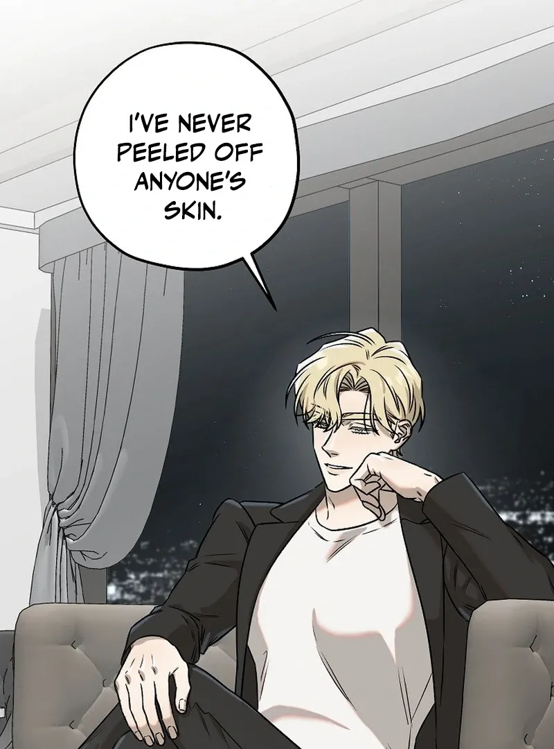 Occult Romantic Comedy! - Chapter 5 Page 31