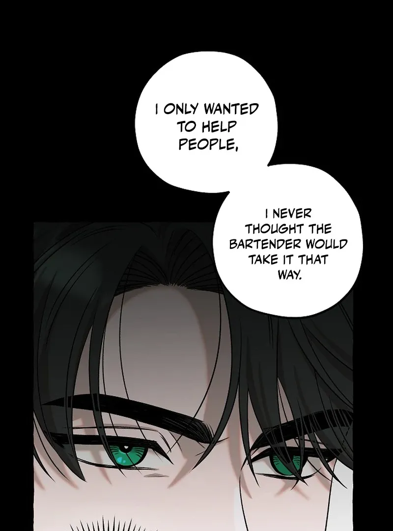 Occult Romantic Comedy! - Chapter 5 Page 33