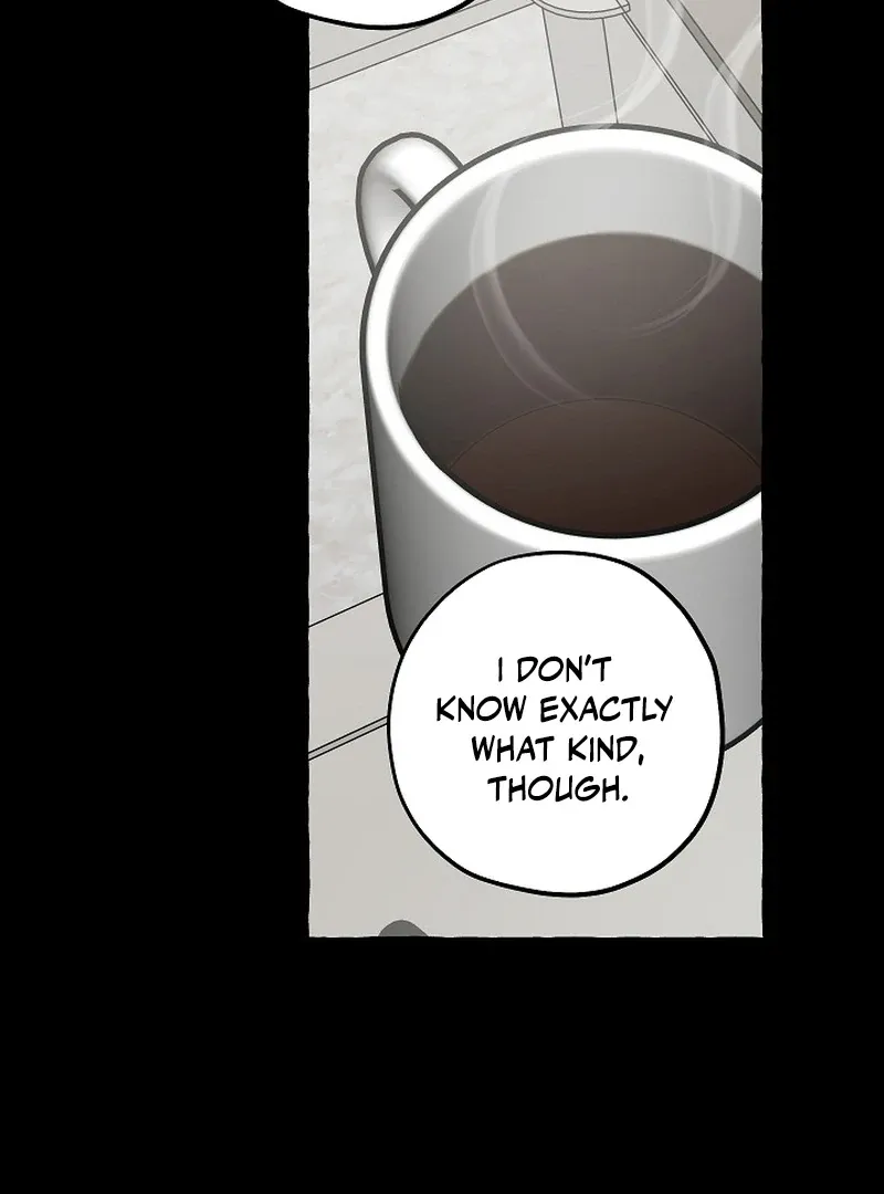 Occult Romantic Comedy! - Chapter 5 Page 42