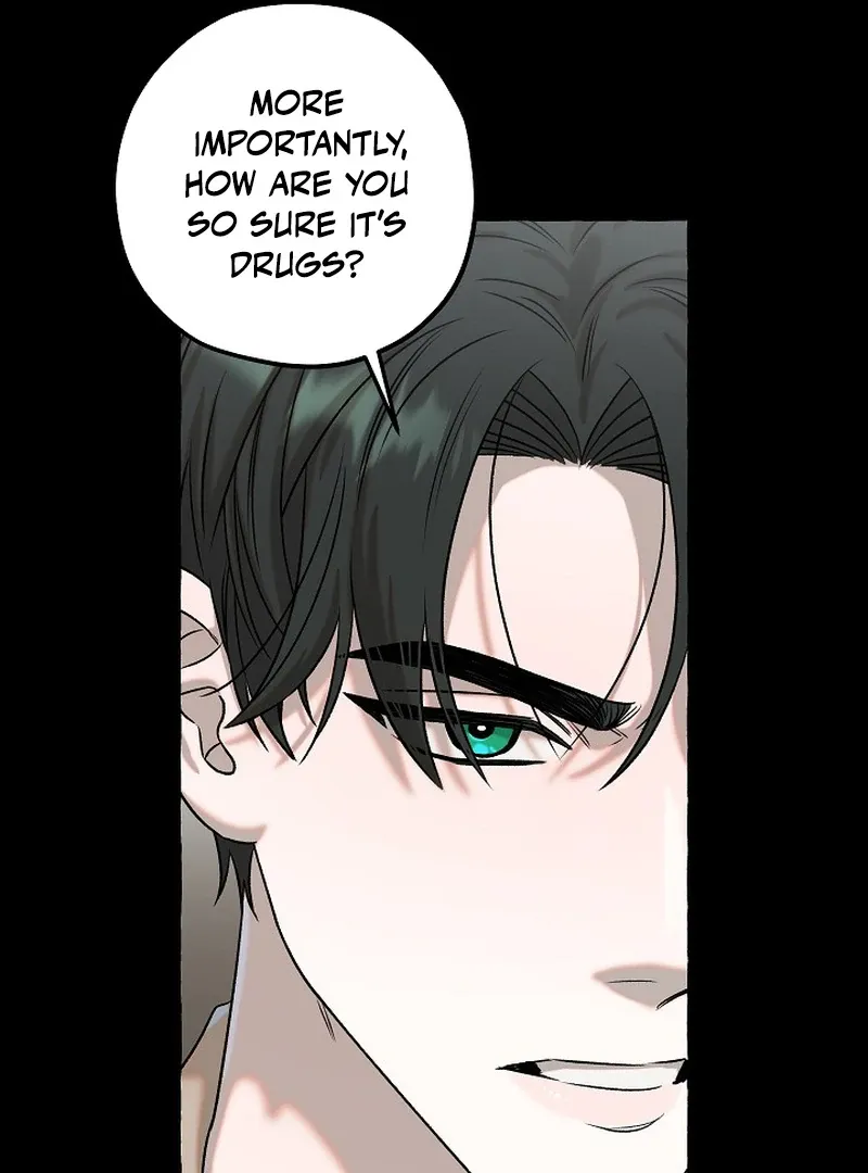 Occult Romantic Comedy! - Chapter 5 Page 45