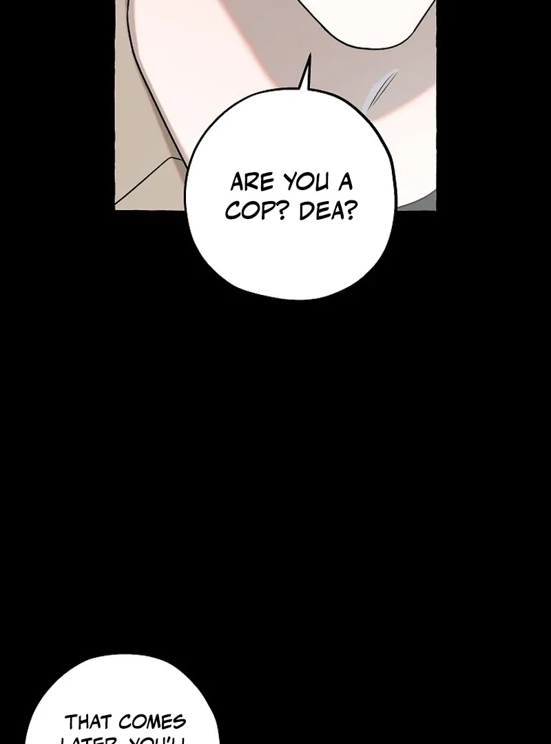 Occult Romantic Comedy! - Chapter 5 Page 46