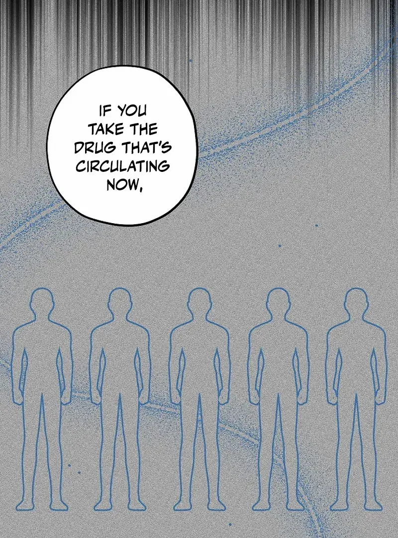 Occult Romantic Comedy! - Chapter 5 Page 48