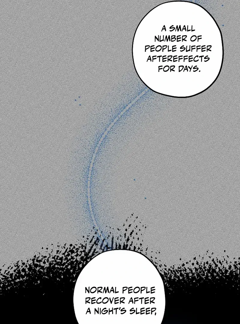 Occult Romantic Comedy! - Chapter 5 Page 49