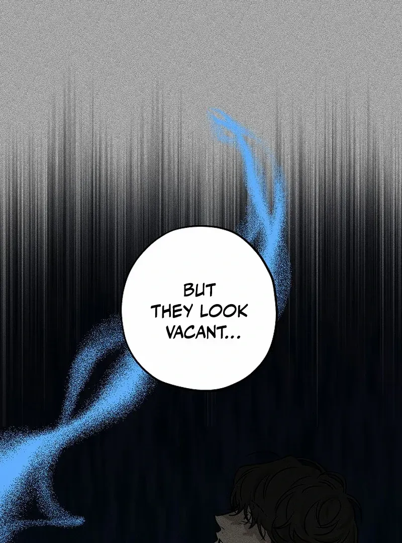 Occult Romantic Comedy! - Chapter 5 Page 51