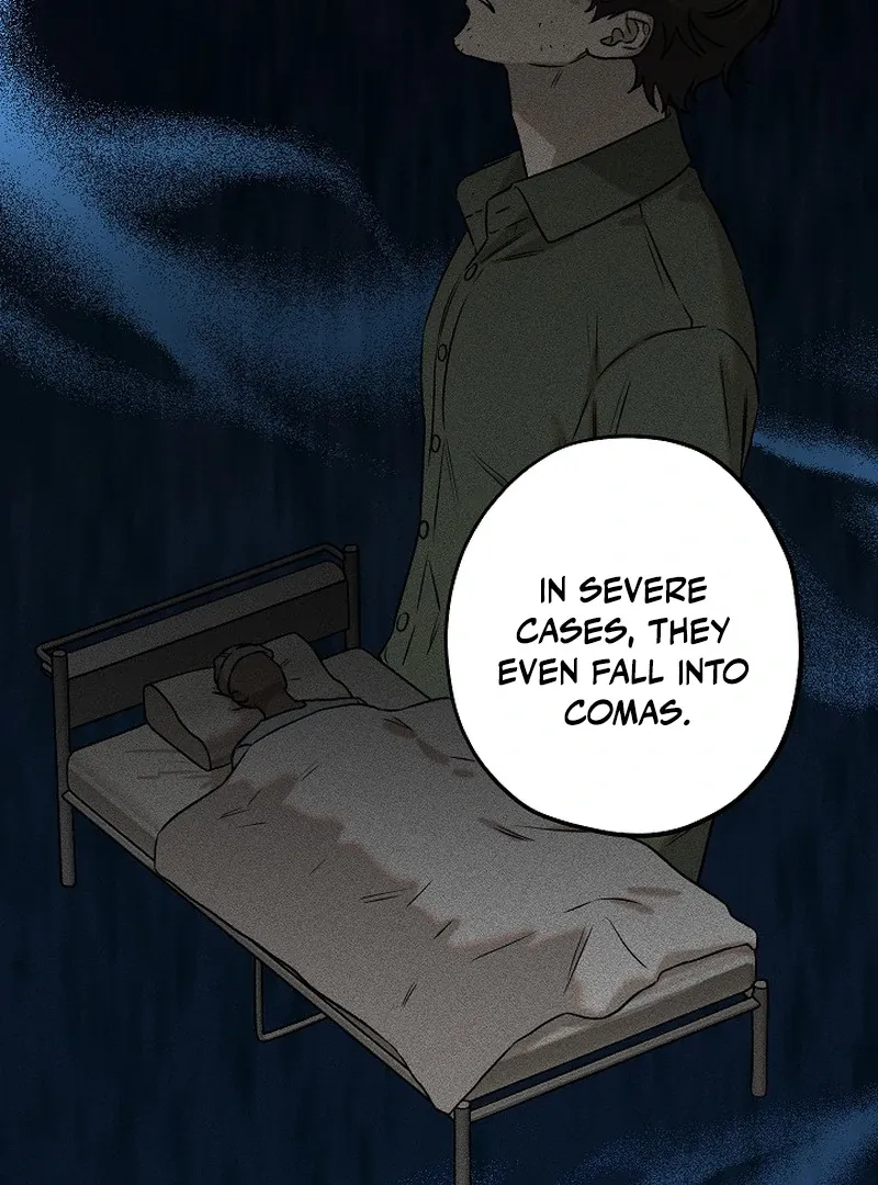 Occult Romantic Comedy! - Chapter 5 Page 52