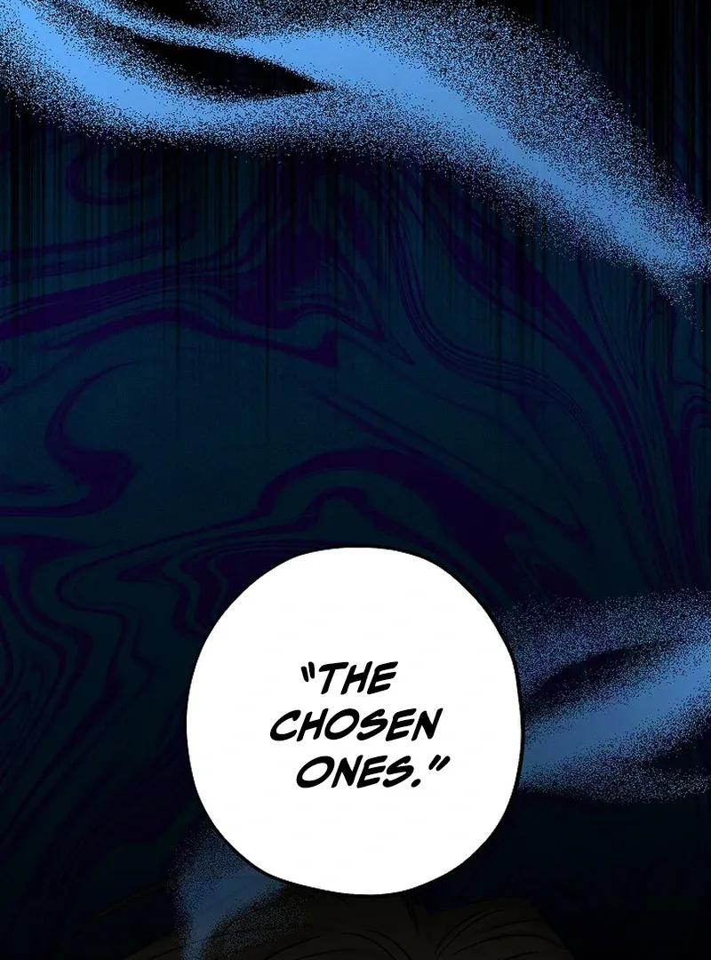 Occult Romantic Comedy! - Chapter 5 Page 54