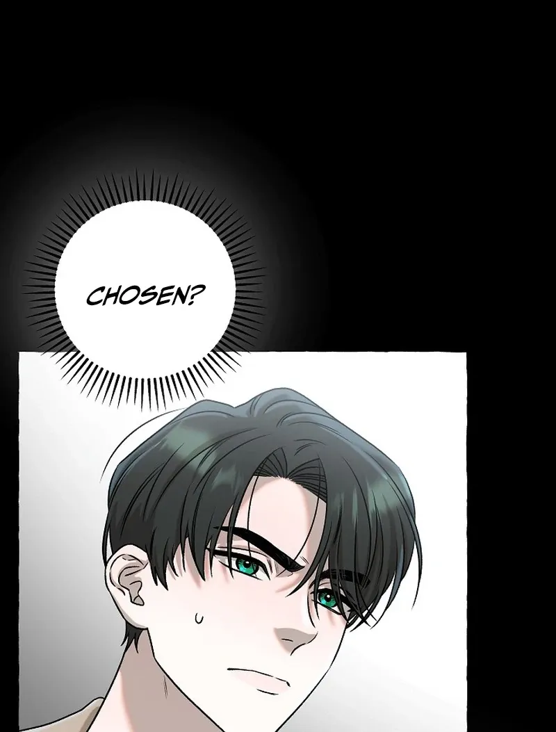 Occult Romantic Comedy! - Chapter 5 Page 56