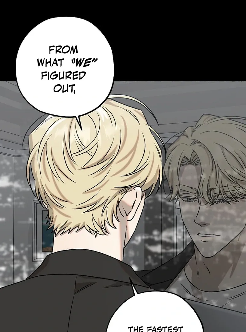 Occult Romantic Comedy! - Chapter 5 Page 63