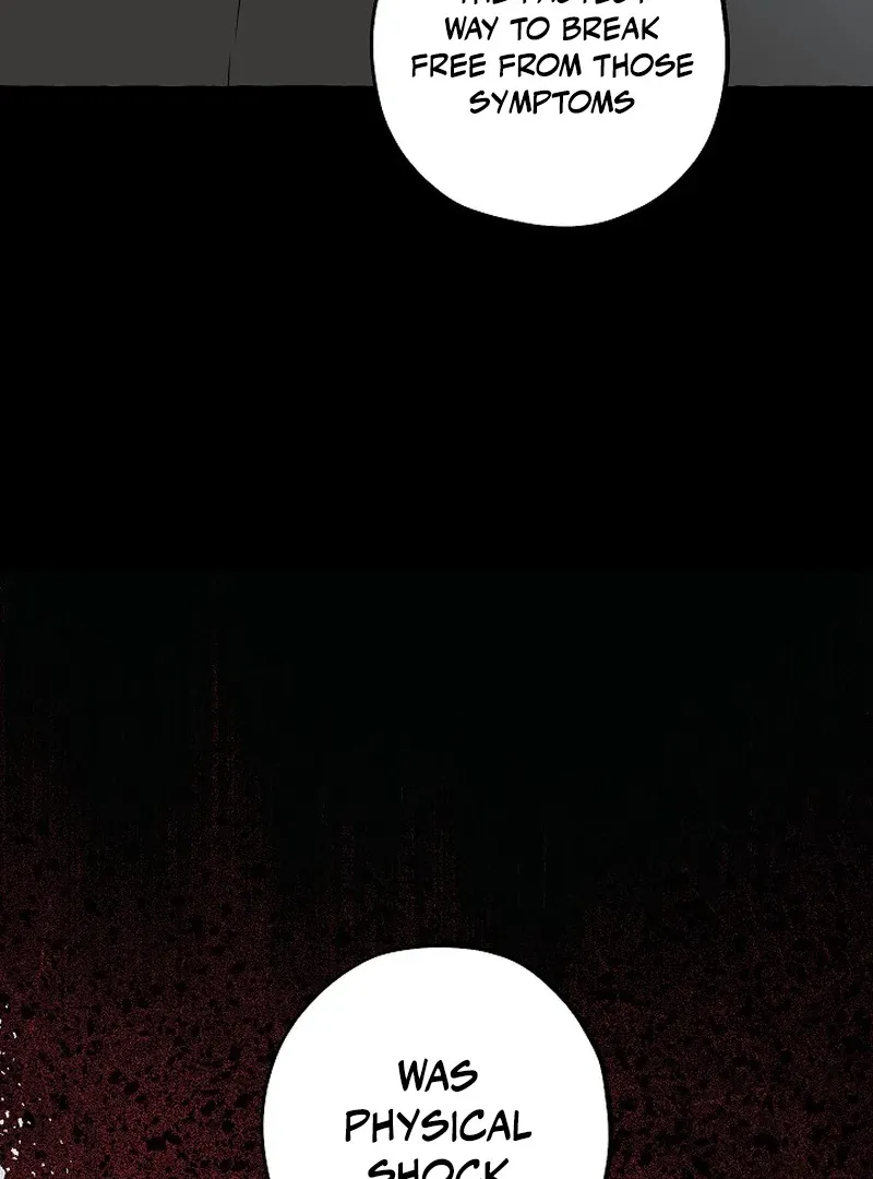 Occult Romantic Comedy! - Chapter 5 Page 64