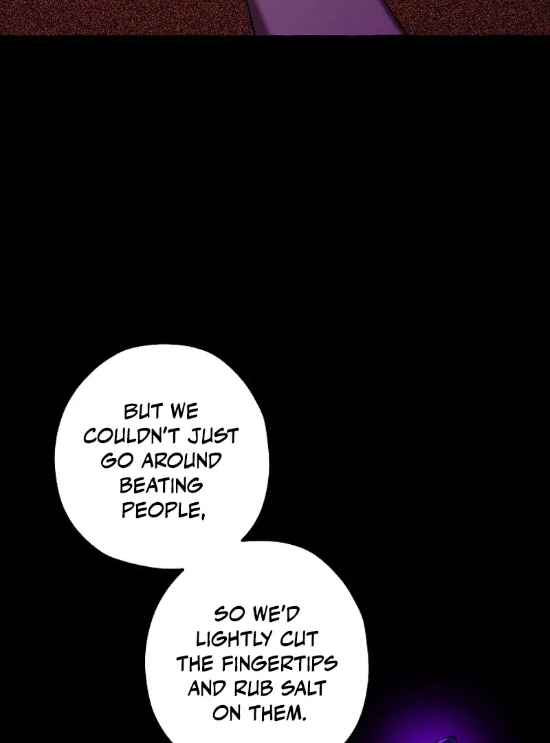 Occult Romantic Comedy! - Chapter 5 Page 66