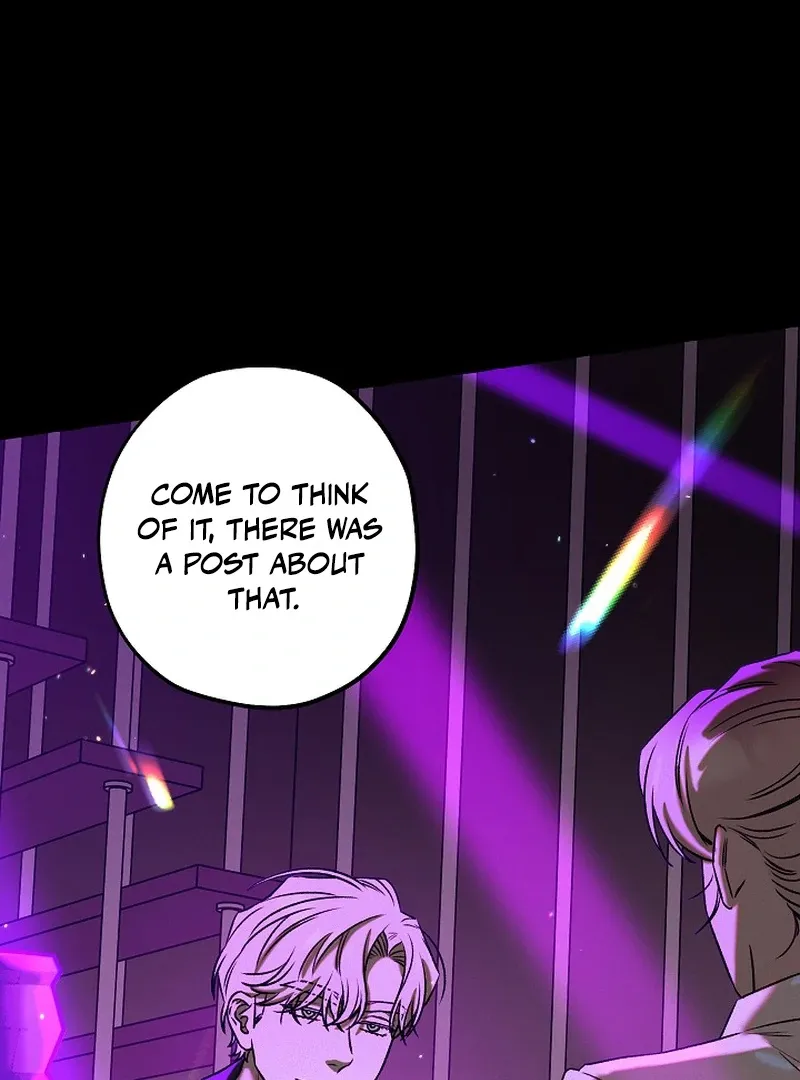 Occult Romantic Comedy! - Chapter 5 Page 68