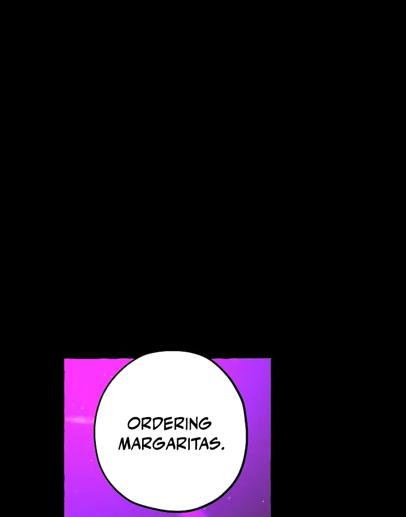 Occult Romantic Comedy! - Chapter 5 Page 70