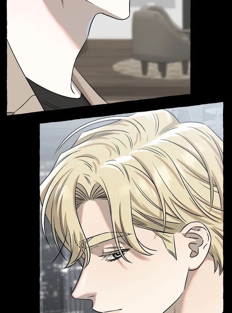 Occult Romantic Comedy! - Chapter 5 Page 75