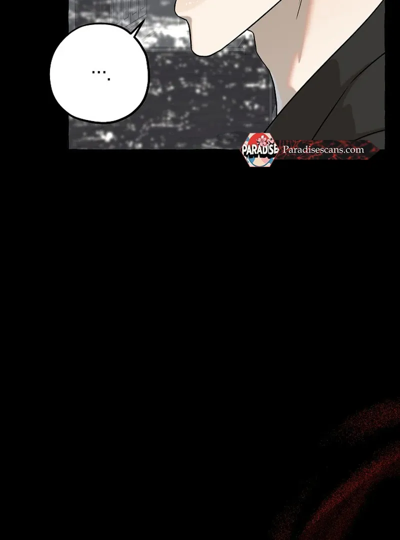 Occult Romantic Comedy! - Chapter 5 Page 76