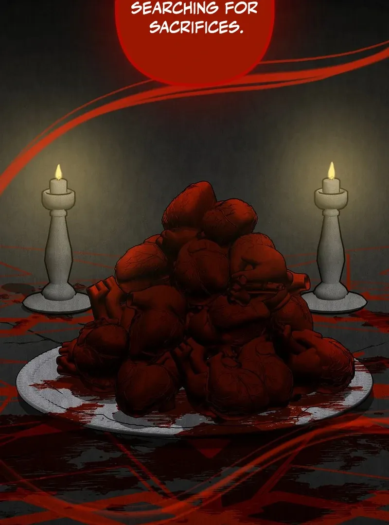 Occult Romantic Comedy! - Chapter 5 Page 81