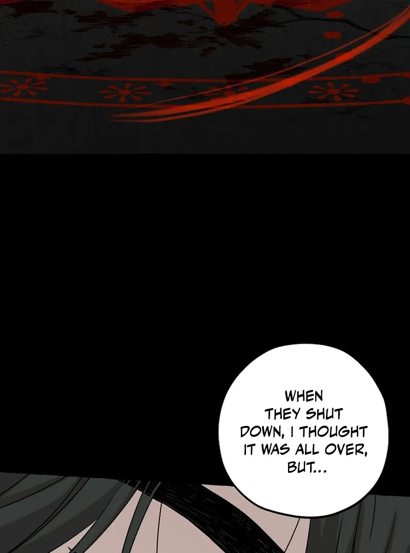Occult Romantic Comedy! - Chapter 5 Page 82
