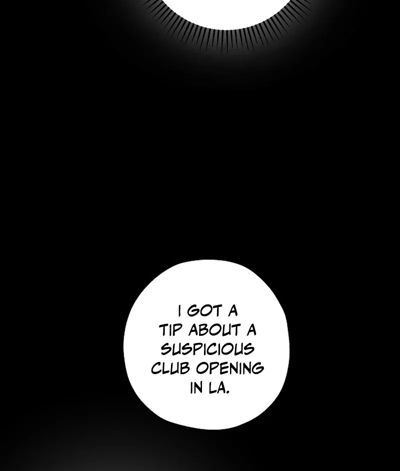 Occult Romantic Comedy! - Chapter 5 Page 84