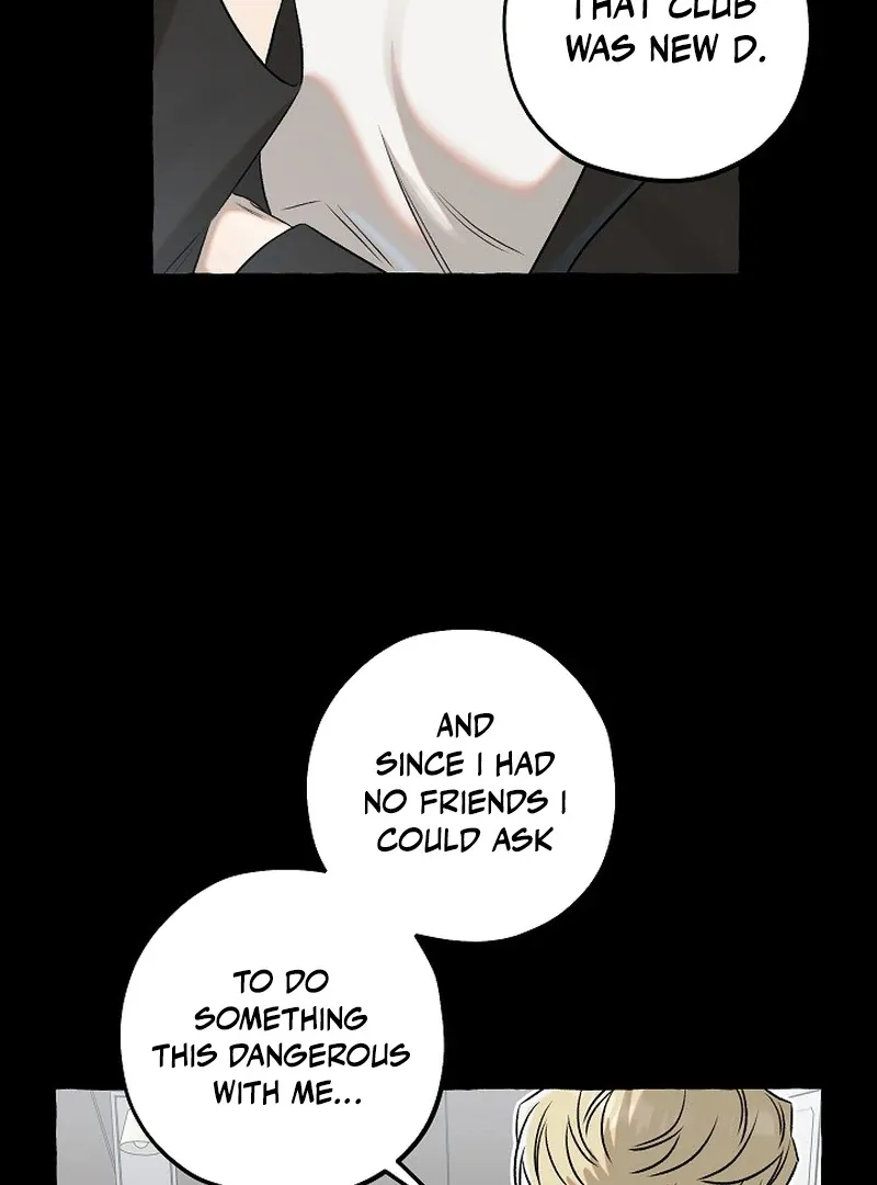 Occult Romantic Comedy! - Chapter 5 Page 86