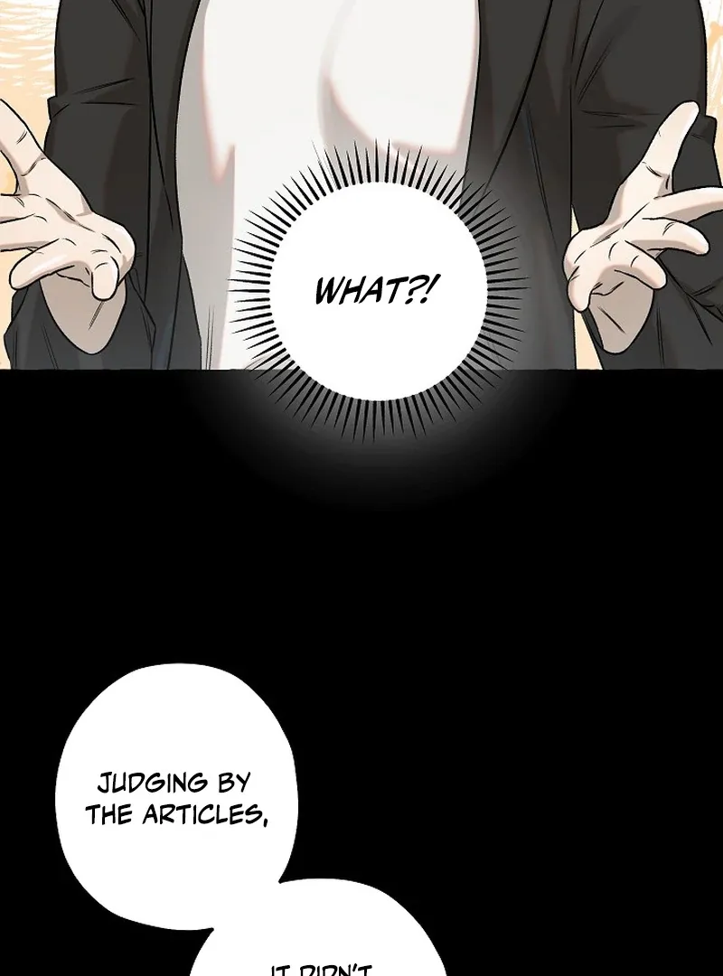 Occult Romantic Comedy! - Chapter 5 Page 89