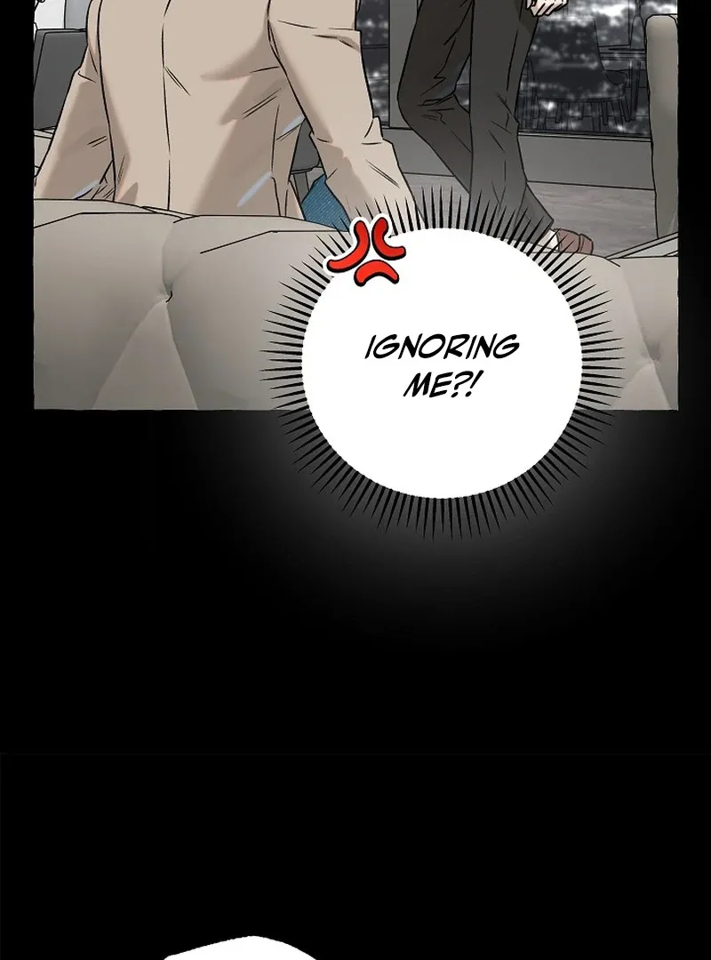 Occult Romantic Comedy! - Chapter 5 Page 93