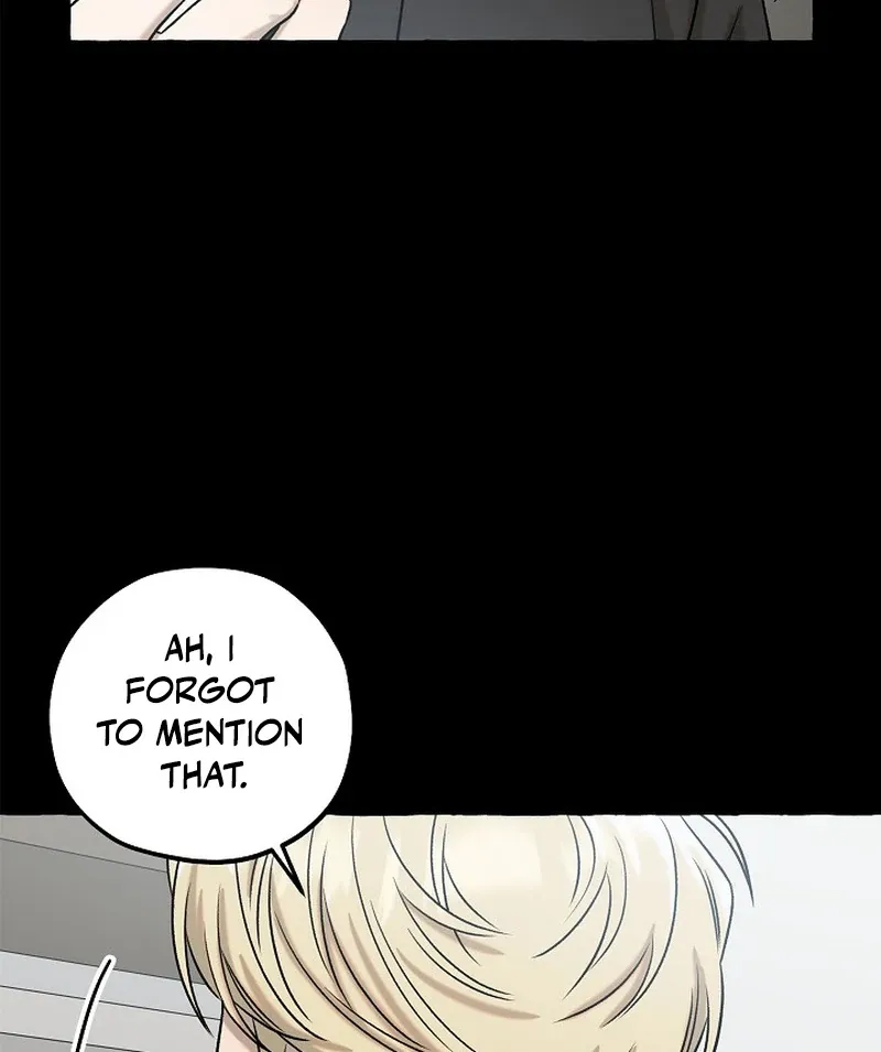 Occult Romantic Comedy! - Chapter 5 Page 95