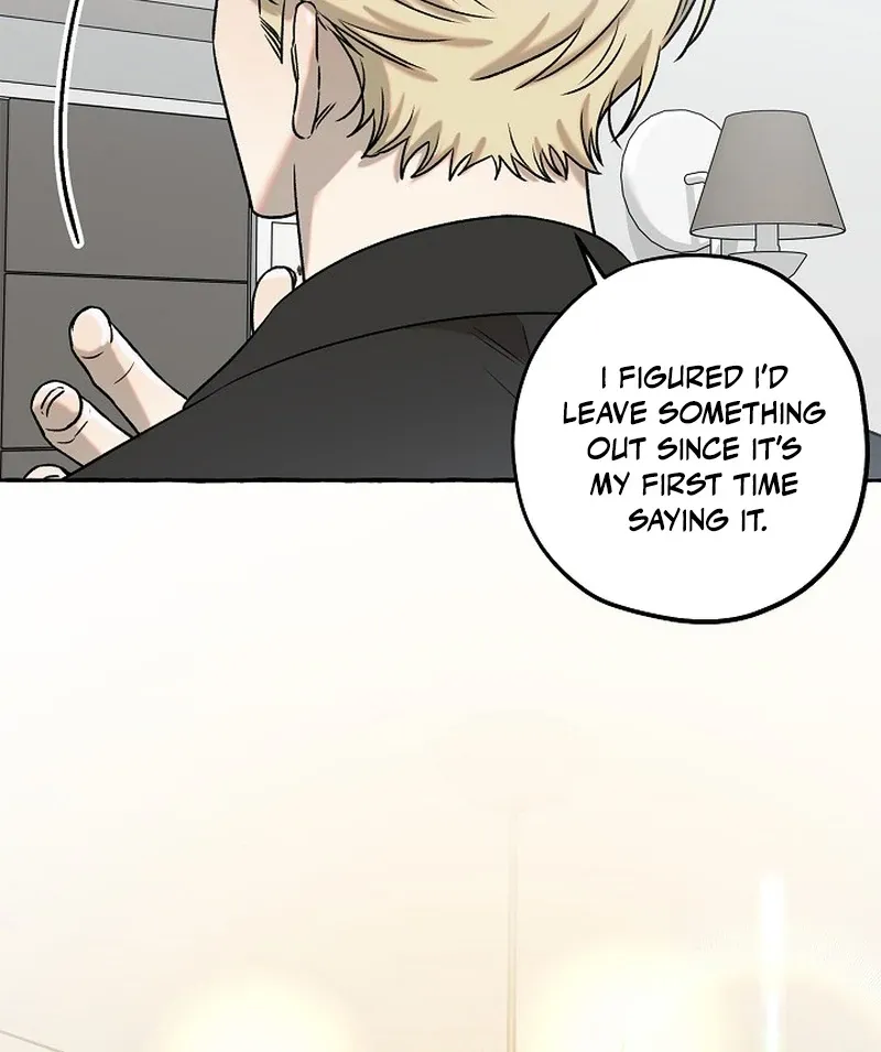 Occult Romantic Comedy! - Chapter 5 Page 96