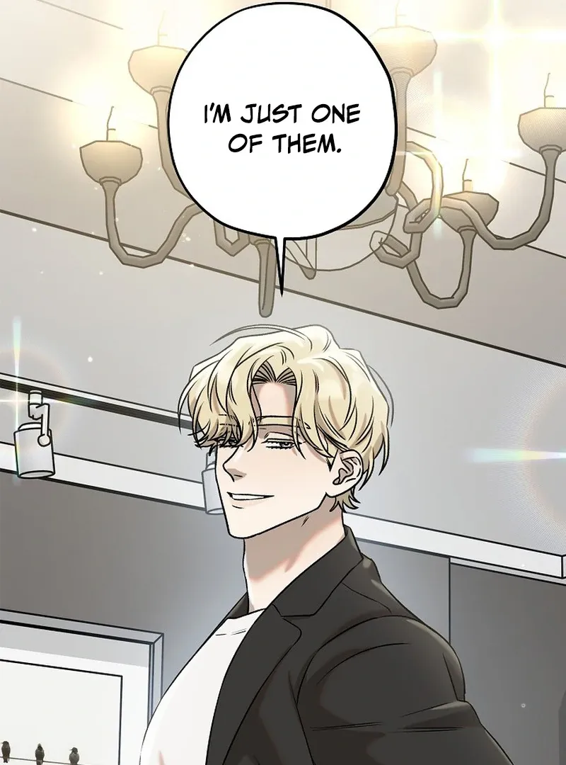 Occult Romantic Comedy! - Chapter 5 Page 97