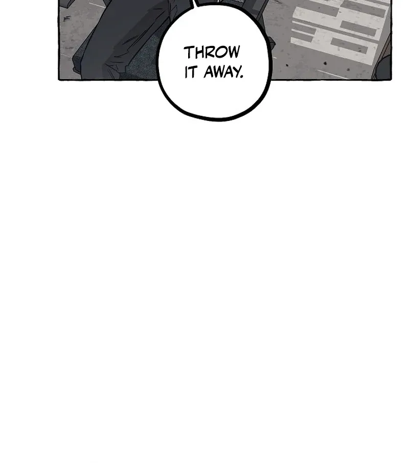 Occult Romantic Comedy! - Chapter 5 Page 124