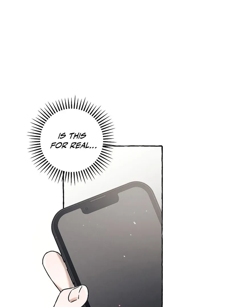Occult Romantic Comedy! - Chapter 5 Page 132