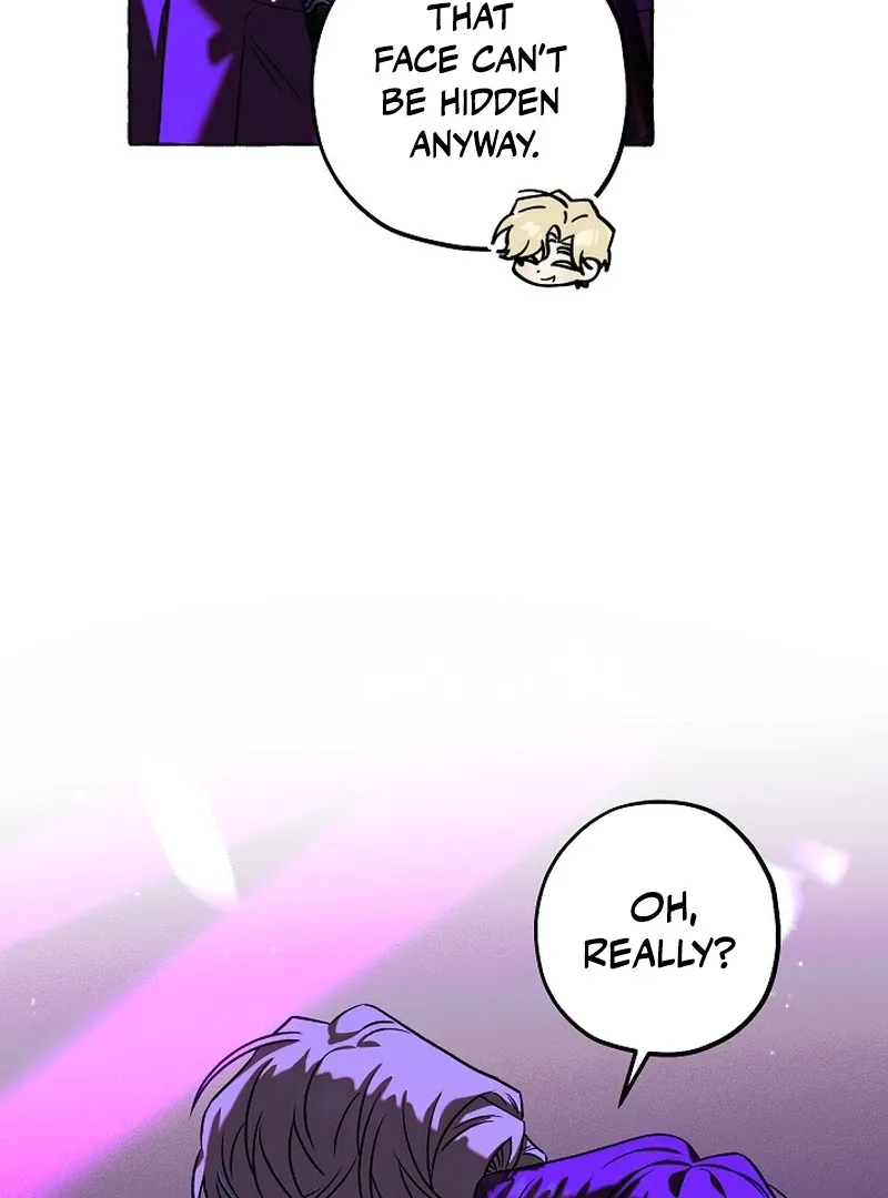 Occult Romantic Comedy! - Chapter 6 Page 5