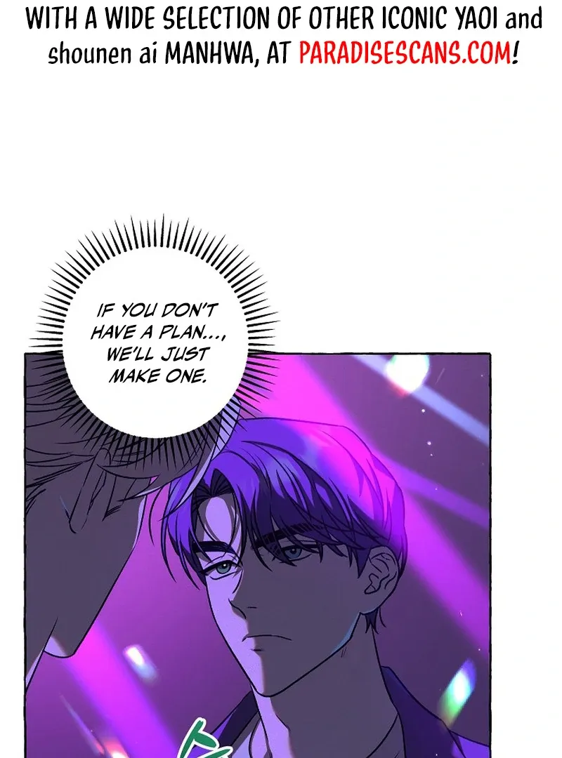 Occult Romantic Comedy! - Chapter 6 Page 9