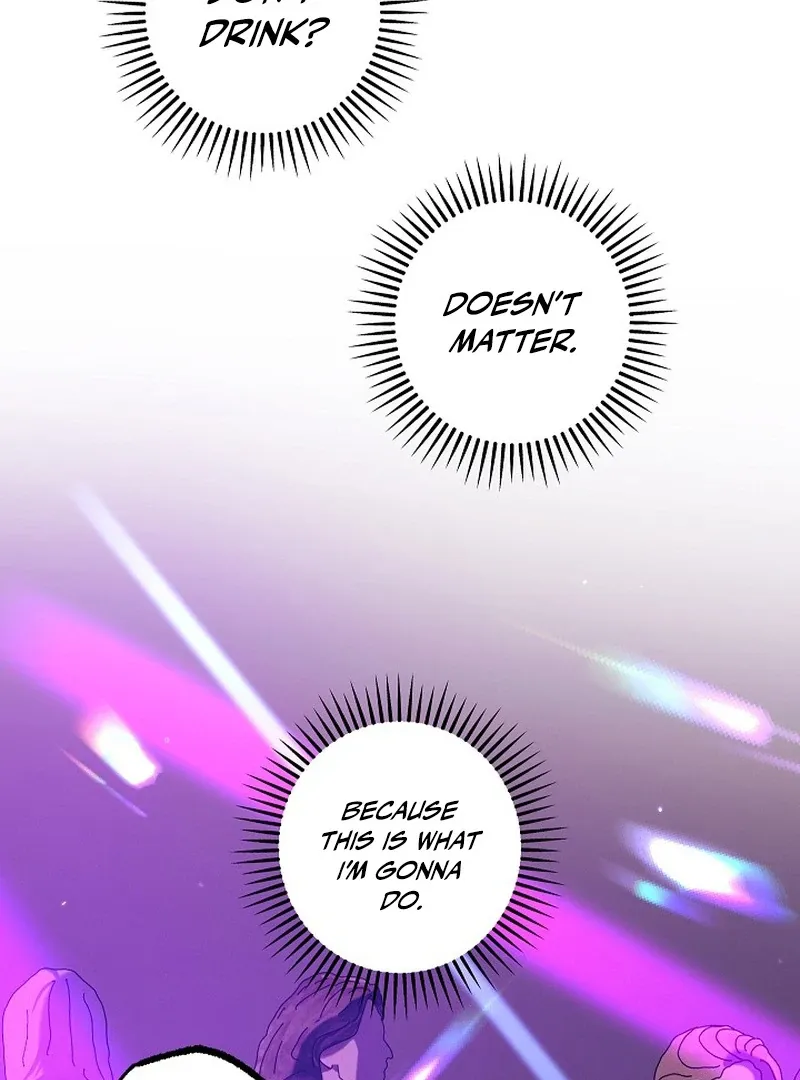 Occult Romantic Comedy! - Chapter 6 Page 12