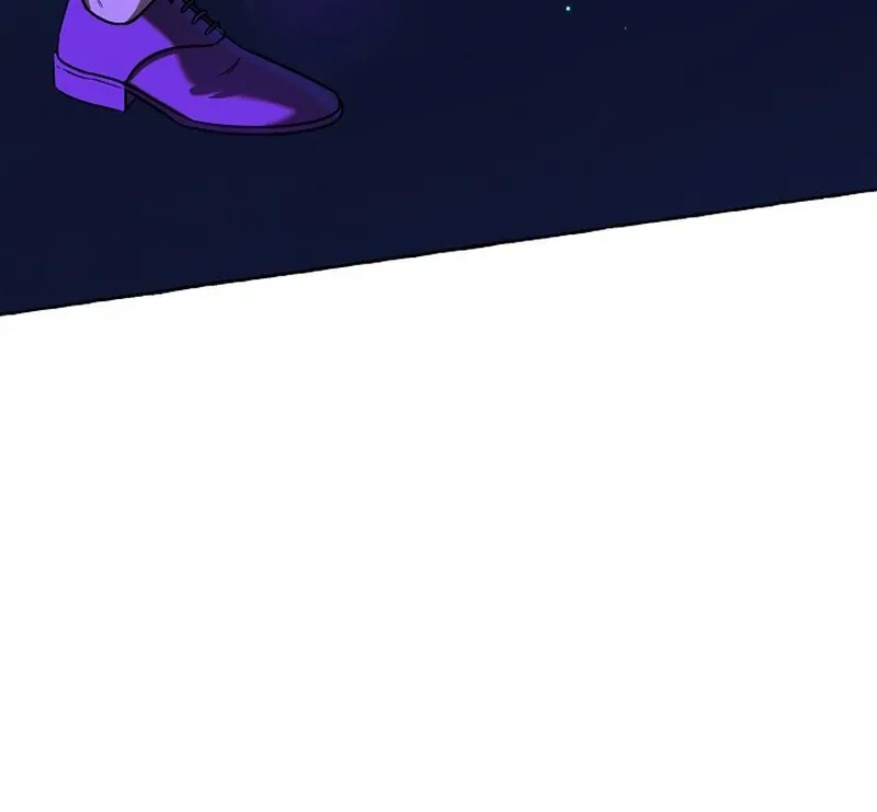 Occult Romantic Comedy! - Chapter 6 Page 15