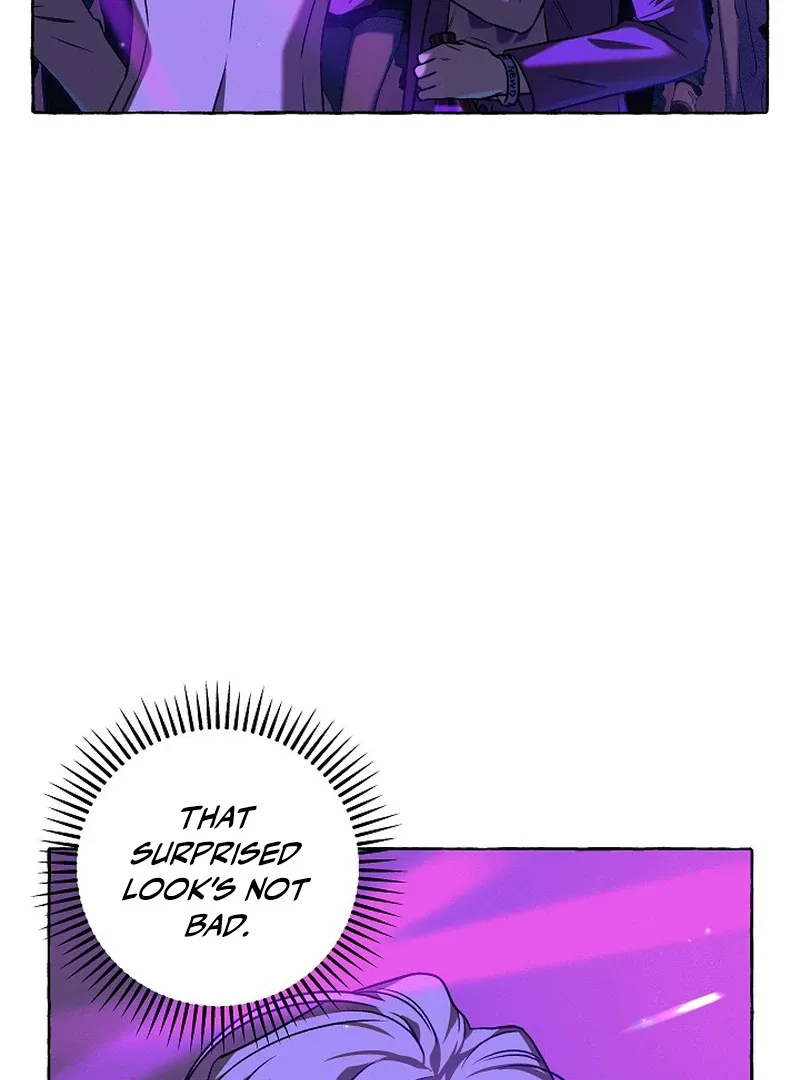 Occult Romantic Comedy! - Chapter 6 Page 18