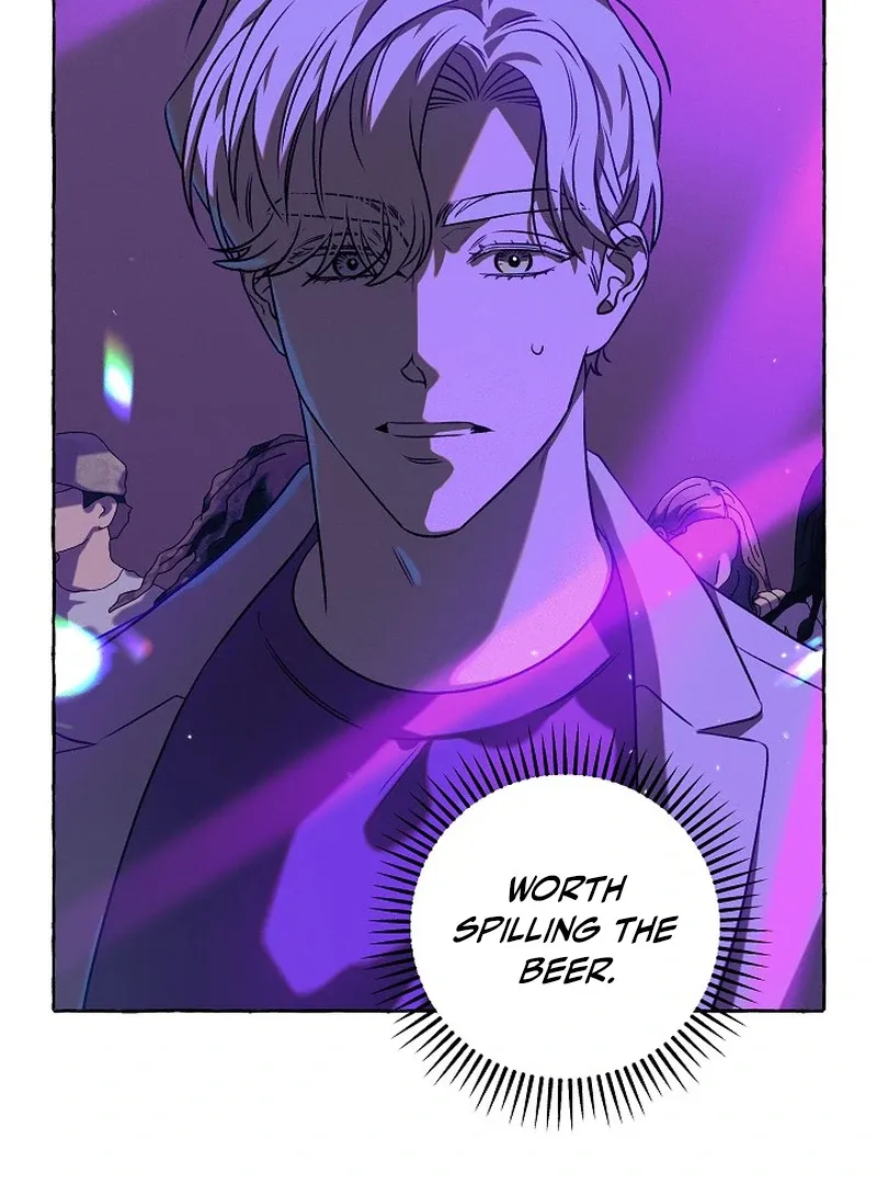 Occult Romantic Comedy! - Chapter 6 Page 19