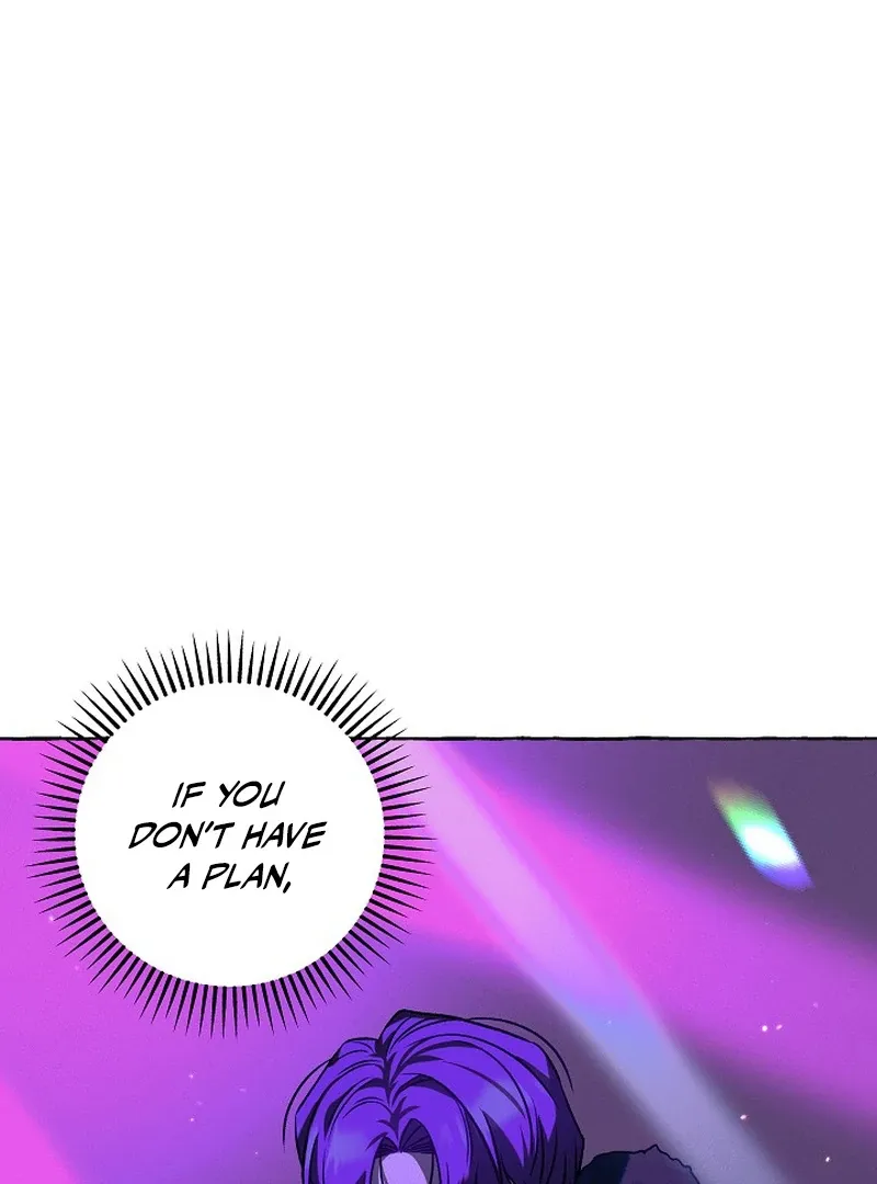 Occult Romantic Comedy! - Chapter 6 Page 20