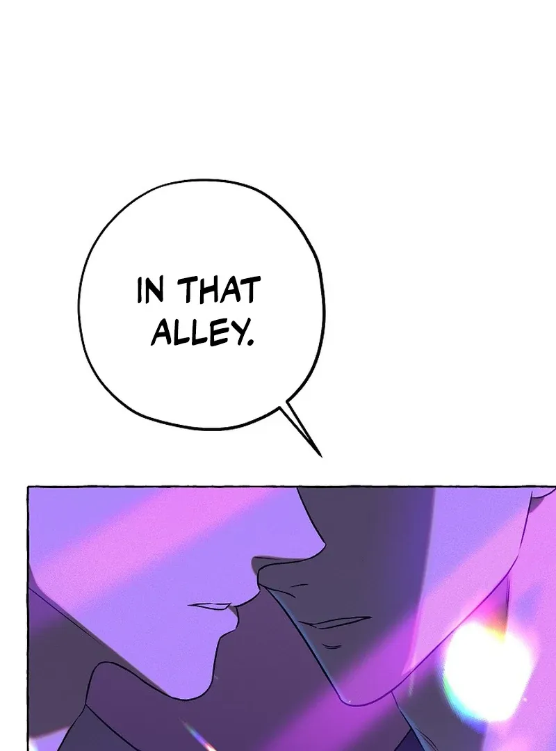 Occult Romantic Comedy! - Chapter 6 Page 24