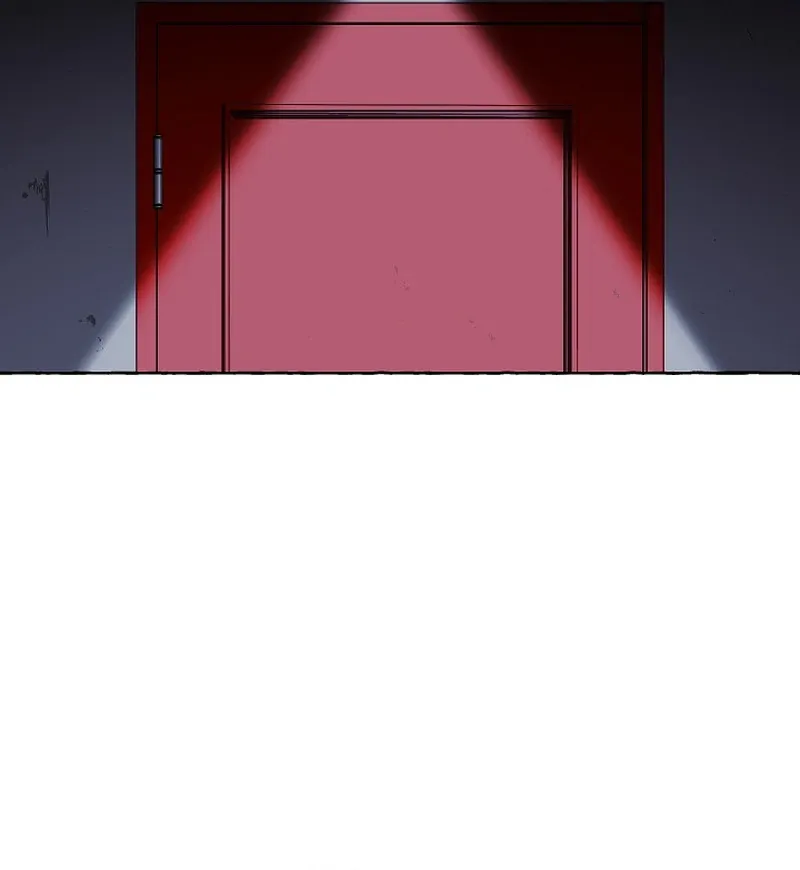 Occult Romantic Comedy! - Chapter 6 Page 28