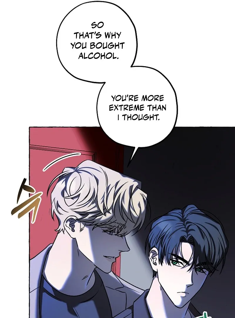 Occult Romantic Comedy! - Chapter 6 Page 29
