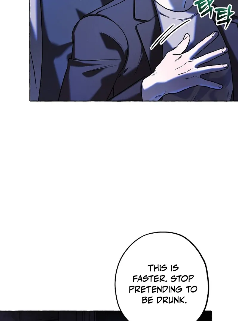 Occult Romantic Comedy! - Chapter 6 Page 30