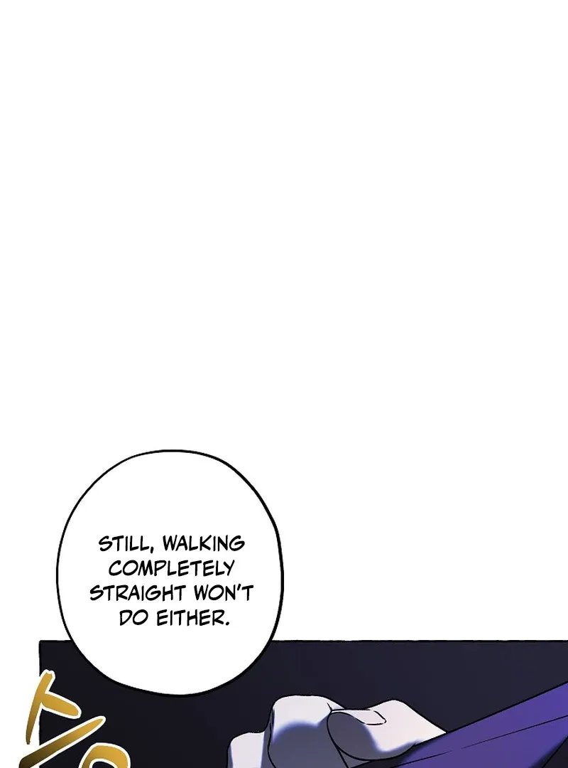 Occult Romantic Comedy! - Chapter 6 Page 32