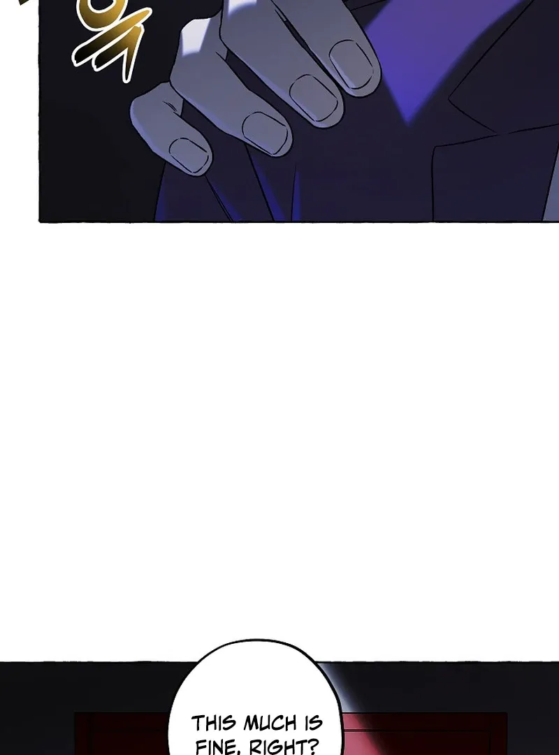 Occult Romantic Comedy! - Chapter 6 Page 33