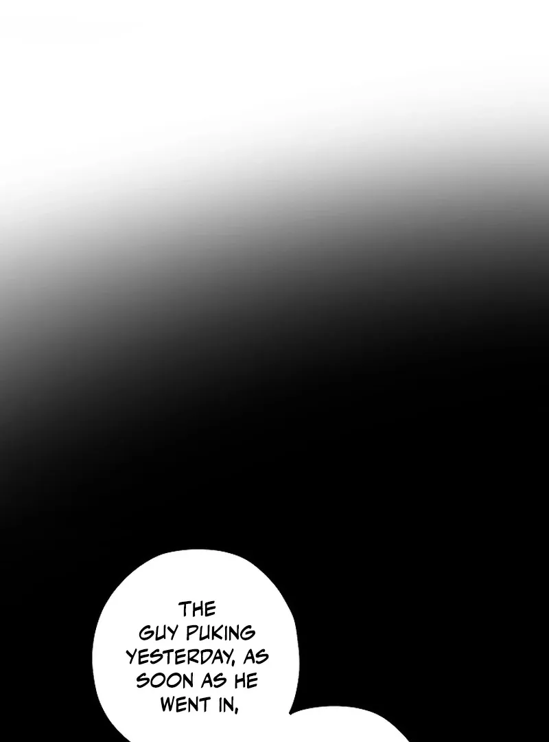 Occult Romantic Comedy! - Chapter 6 Page 37
