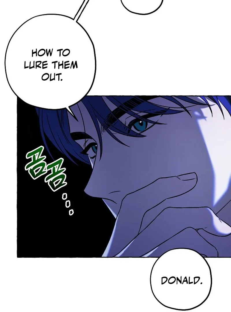 Occult Romantic Comedy! - Chapter 6 Page 45