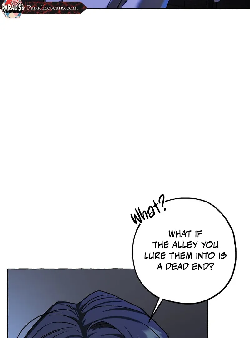 Occult Romantic Comedy! - Chapter 6 Page 50
