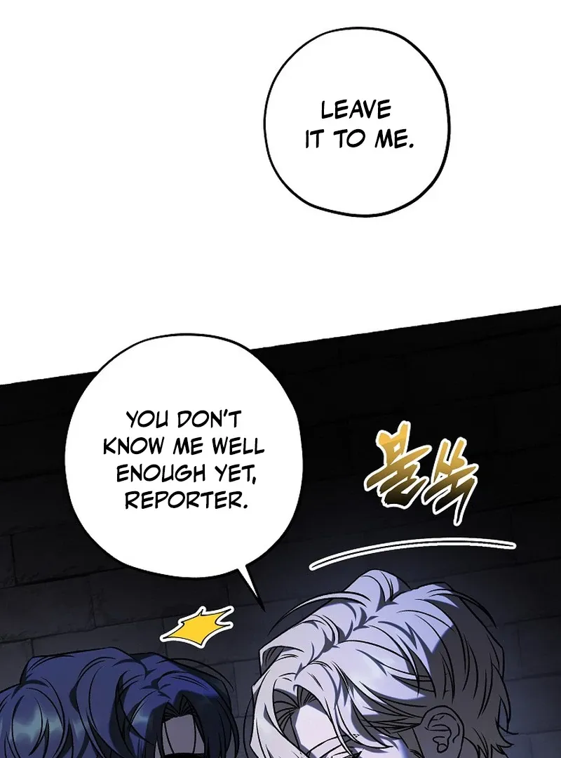 Occult Romantic Comedy! - Chapter 6 Page 52