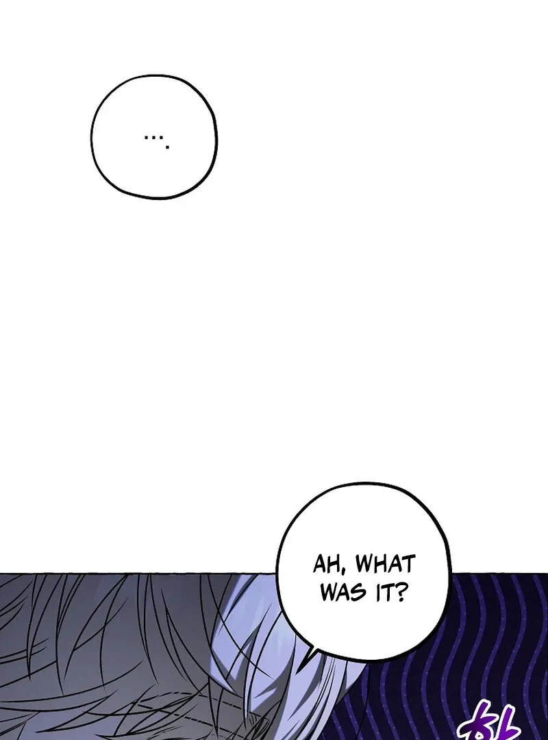 Occult Romantic Comedy! - Chapter 6 Page 58