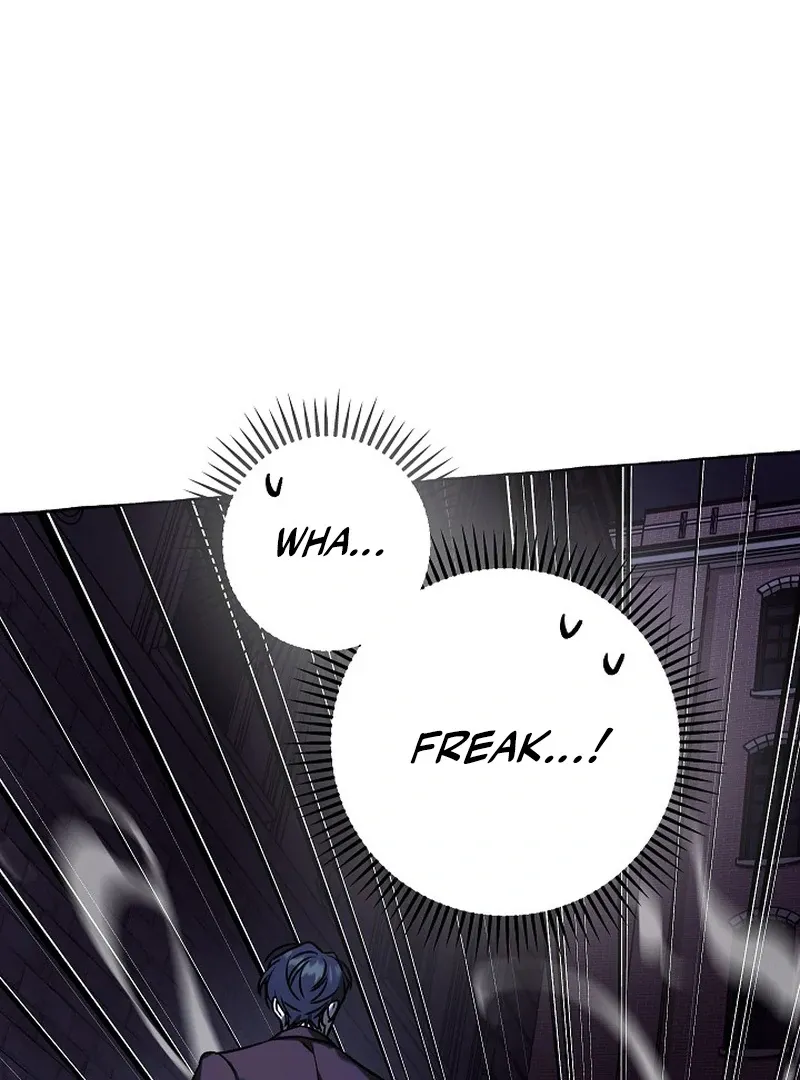 Occult Romantic Comedy! - Chapter 6 Page 62