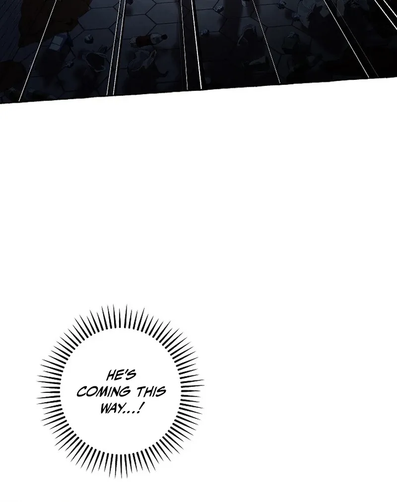 Occult Romantic Comedy! - Chapter 6 Page 70