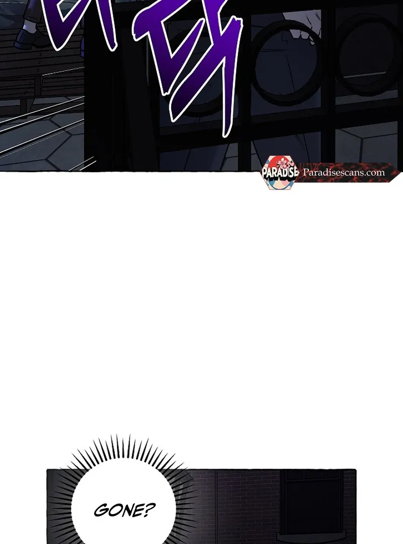 Occult Romantic Comedy! - Chapter 6 Page 73